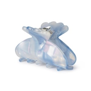 SUI AVA - Helle Flopsy Mini, Blue